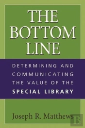 The Bottom Line