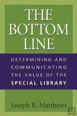 Bertrand.pt - The Bottom Line