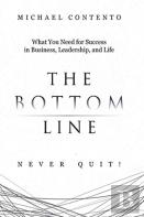 The Bottom Line