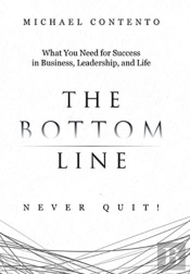 The Bottom Line