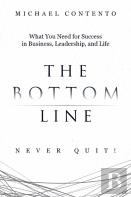 The Bottom Line