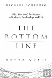 The Bottom Line