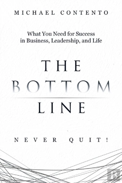 Bertrand.pt - The Bottom Line