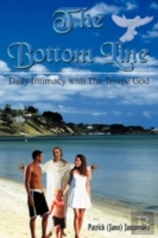 The Bottom Line