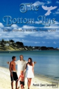 Bertrand.pt - The Bottom Line