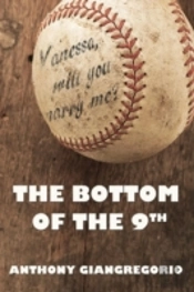 The Bottom Of The 9th