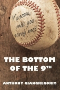 Bertrand.pt - The Bottom Of The 9th