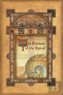 The Bottom Of The Spiral