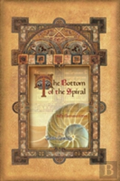 The Bottom Of The Spiral
