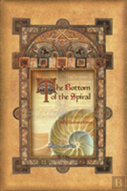 Bertrand.pt - The Bottom Of The Spiral