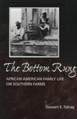 Bertrand.pt - The Bottom Rung