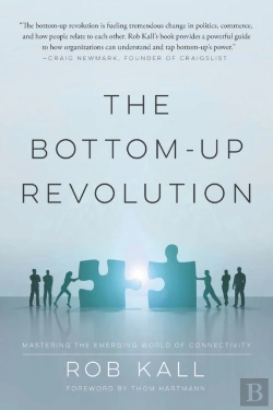 Bertrand.pt - The Bottom-Up Revolution