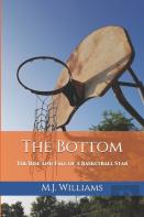 The Bottom
