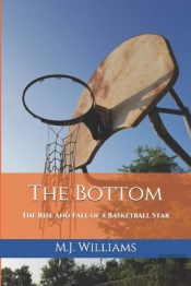 The Bottom