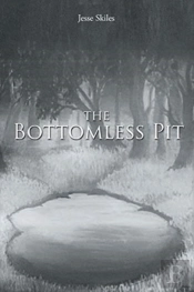 The Bottomless Pit
