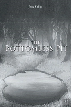 Bertrand.pt - The Bottomless Pit
