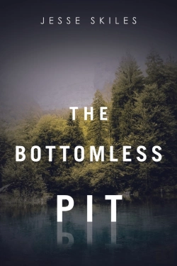 Bertrand.pt - The Bottomless Pit