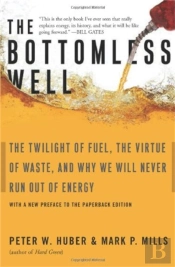 The Bottomless Well
