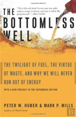 Bertrand.pt - The Bottomless Well