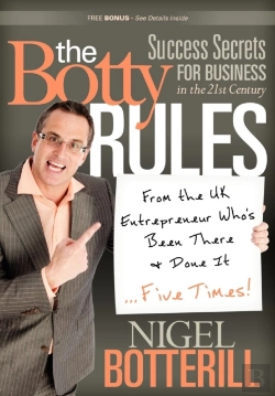 Bertrand.pt - The Botty Rules