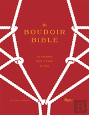 The Boudoir Bible