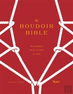 Bertrand.pt - The Boudoir Bible