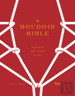 The Boudoir Bible