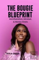 The Bougie Blueprint