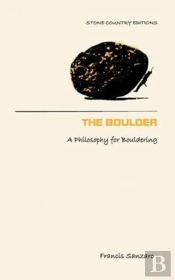 The Boulder