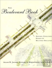 The Boulevard Book