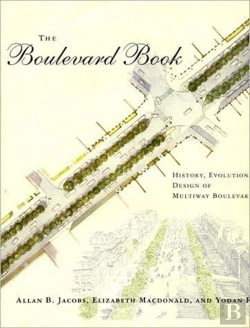 Bertrand.pt - The Boulevard Book
