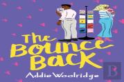 The Bounce Back