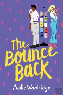 Bertrand.pt - The Bounce Back