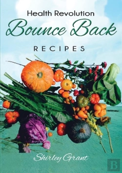 Bertrand.pt - The Bounce Back Health Recipes
