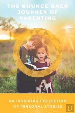 Bertrand.pt - The Bounce Back Journey Of Parenting