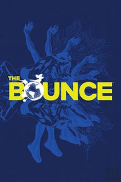 Bertrand.pt - The Bounce
