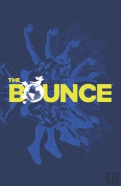 Bertrand.pt - The Bounce