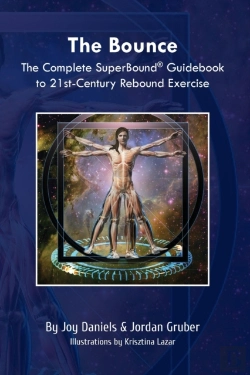 Bertrand.pt - The Bounce: The Complete Superbound  Gui