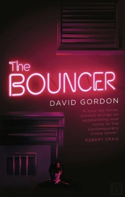 Bertrand.pt - The Bouncer