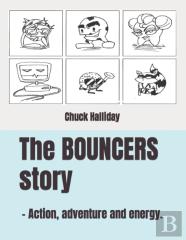 The Bouncers Story