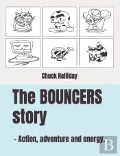The Bouncers Story