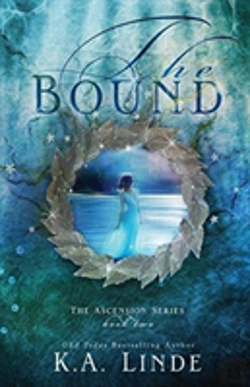 Bertrand.pt - The Bound