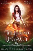 The Bound Legacy