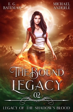 Bertrand.pt - The Bound Legacy
