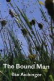 The Bound Man, And Other Stories