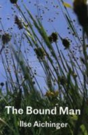 The Bound Man, And Other Stories