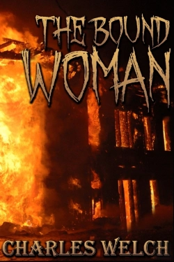 Bertrand.pt - The Bound Woman