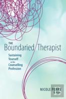 The Boundaried Therapist