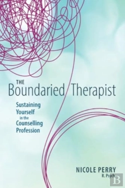 Bertrand.pt - The Boundaried Therapist