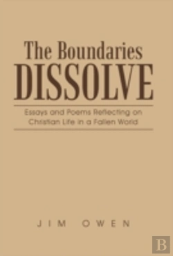 Bertrand.pt - The Boundaries Dissolve